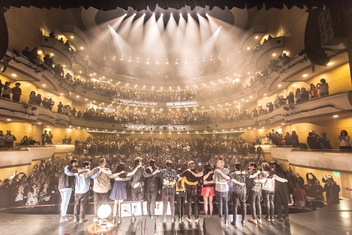 No Te Va Gustar tweet media