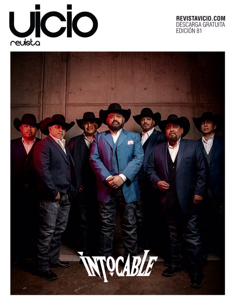 revista_vicio's tweet photo. #VicioEdiciones DESCARGA GRATIS NUESTRAS EDICIONES: @grupointocable  
#CarlosPeralta @ROMACuaron 
@RoxRite 
Homenaje a @ArmandoVegaGil  LA DIOSA DE LAS LETRAS. https://t.co/XPtkhgcfDE