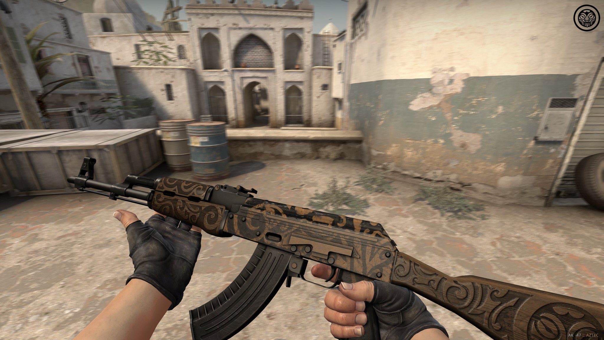 Ак 47 uncharted. Ак 47 затерянная земля кс го. Ак 47 затерянная земля кс го. Скин затерянная земля ак 47. Ак 47 затерянная земля кс го.