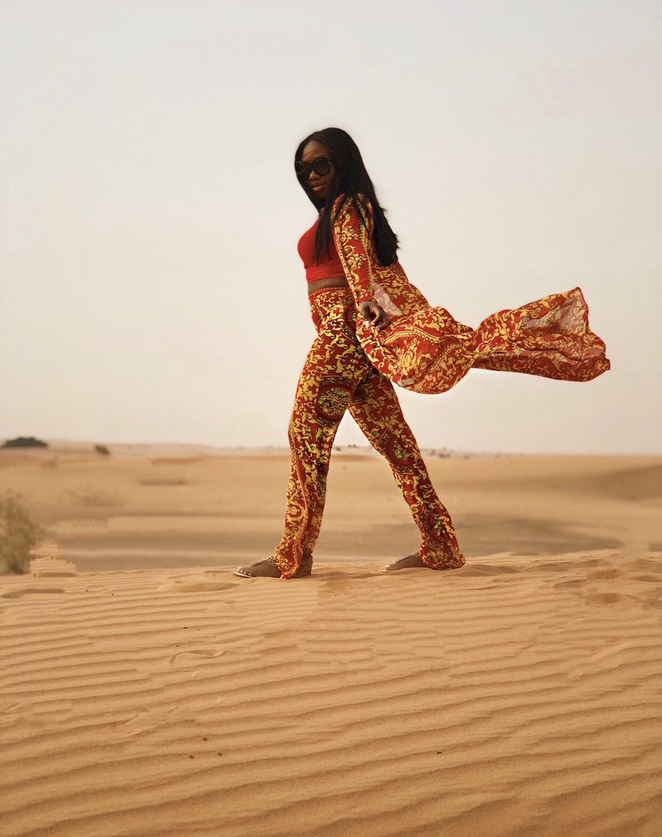 2018 I listed a few things I wanted to accomplish by the end of 2019.
Car note paid off ✅
No credit card debt ✅
Started my blog (fashion &amp; travel) ✅

All while working at the best company ever! I hope this inspires everyone to stay committed to your goals &amp; never give up!