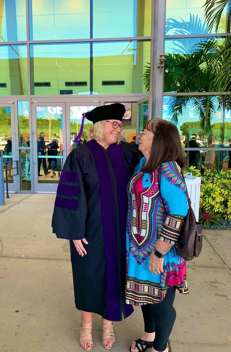 bjtrahan32's tweet photo. That look your grandma gives you when you graduate law school!! My family, and cheese balls, is the only thing getting me through bar prep! P.S. I look at cheese balls the same way!๐คฃ #OneAndDone #StriveForSuccess #BarryProud #TuesdayMotivation @TheFlaBar @FlaBarYLD @Barry_Law https://t.co/ItaUrqbX3f