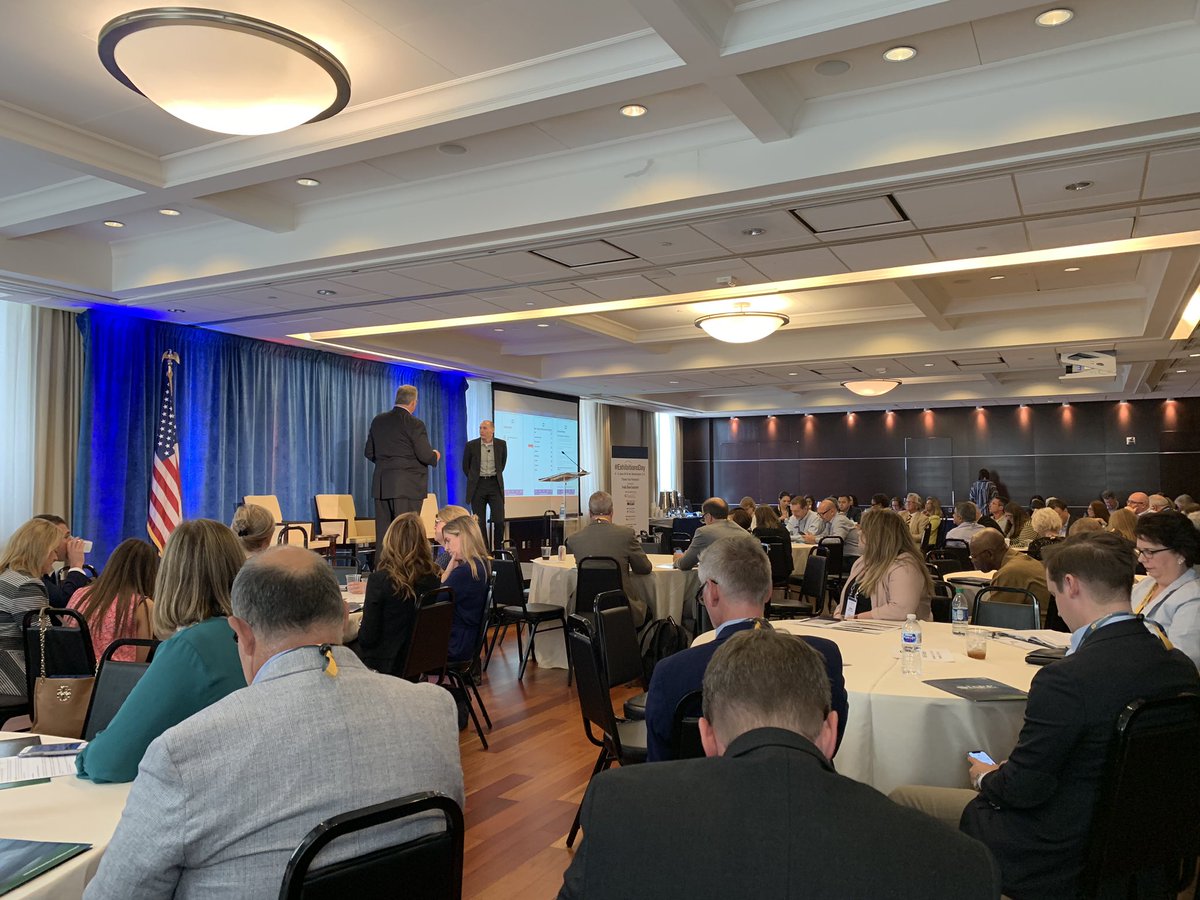 Carrie Ferenac (@carrieferenac) on Twitter photo Orientation for #exhibitionsday with <a href="/IAEE_HQ/">IAEE Headquarters</a>. Learning issues for Capitol Hill tomorrow. #exhibitionsmeanbusiness #tradeshows Orientation for #exhibitionsday with <a href="/IAEE_HQ/">IAEE Headquarters</a>. Learning issues for Capitol Hill tomorrow. #exhibitionsmeanbusiness #tradeshows