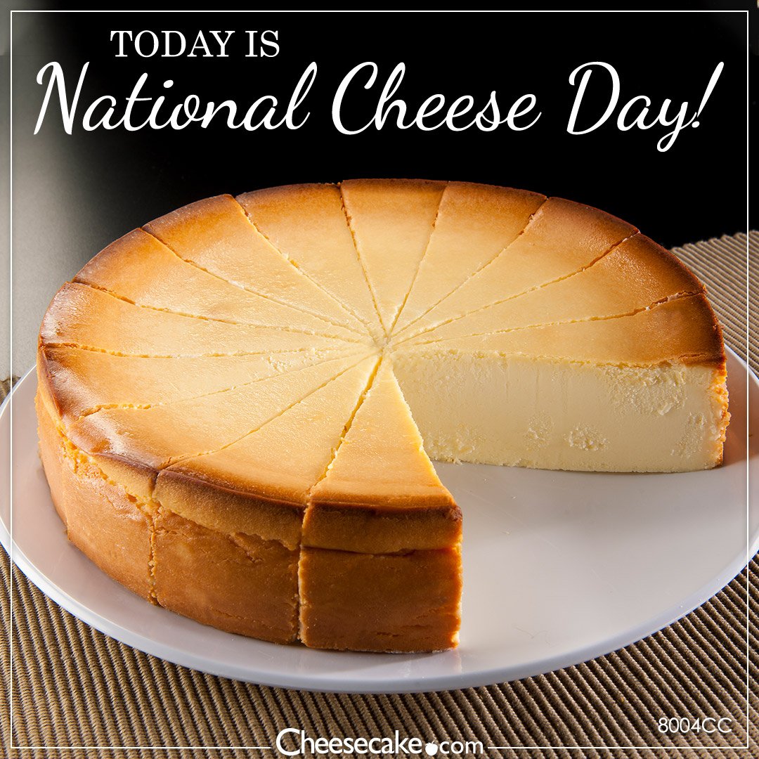 cheesecakecom tweet picture
