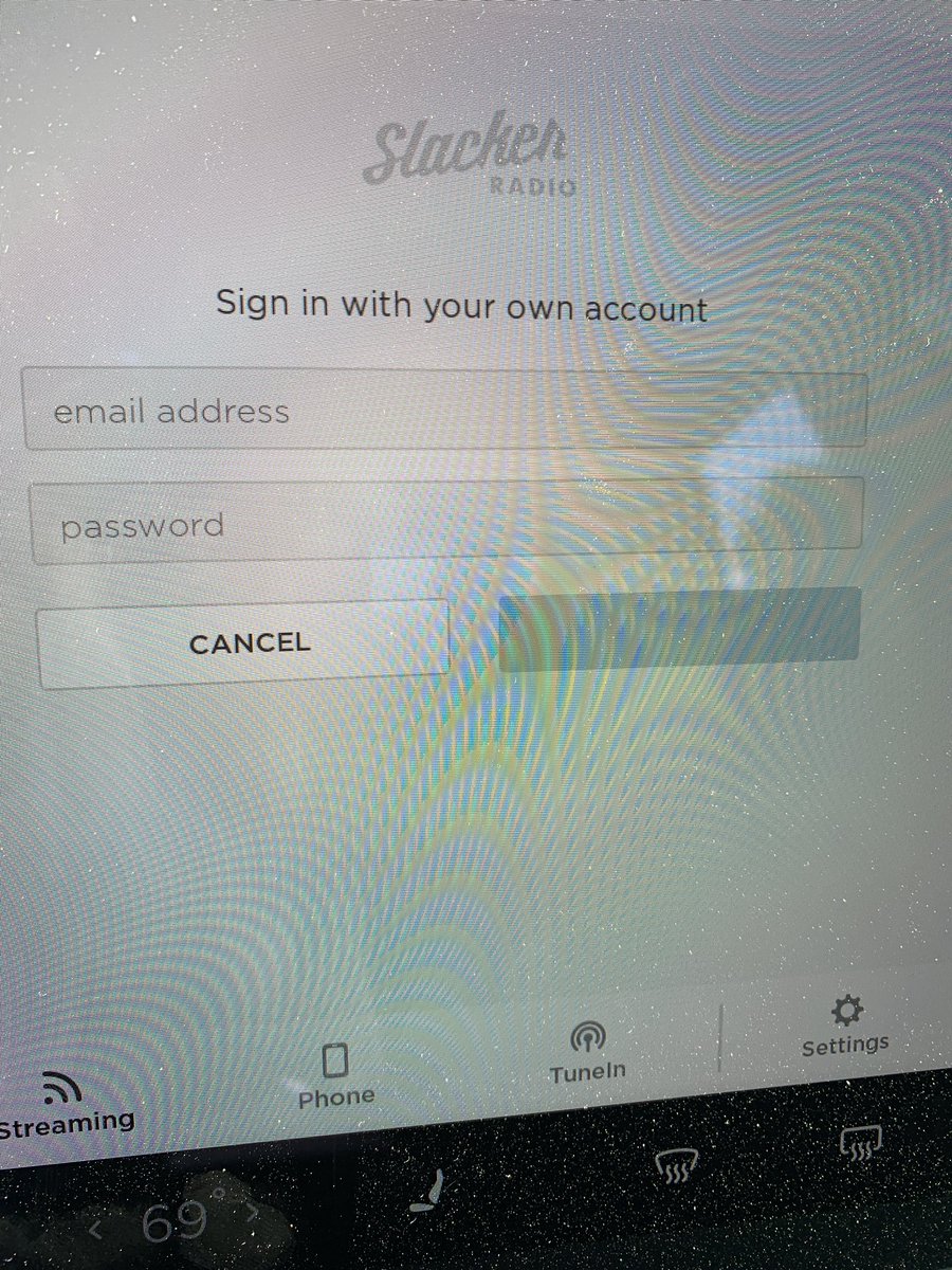 Jason Bourne tweet media