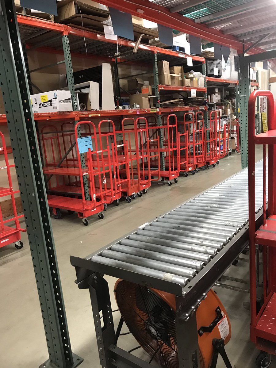 1925 Truck✅  autos/OOS/PogFills/CAF batches ✅ now its time for the closers to maintain zones/audit, while being guest centric!!! #T2044 #dedicatedbusinessowners <a href="/KColeman32/">Keith</a> <a href="/WeygandtJessica/">Jessica Weygandt</a>