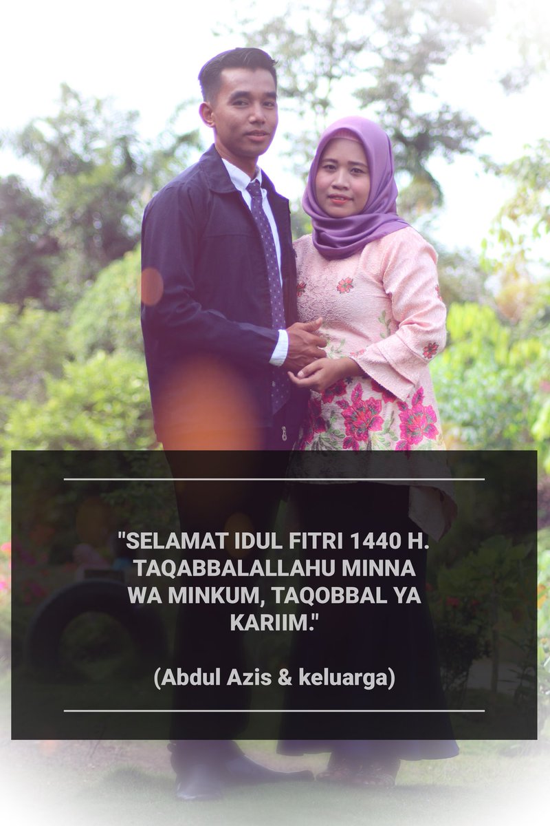 AzisAbd90's tweet photo. #RamadhanKareem 
🙏🙏🙏🙏🙏 https://t.co/Ce8gLtSfqa