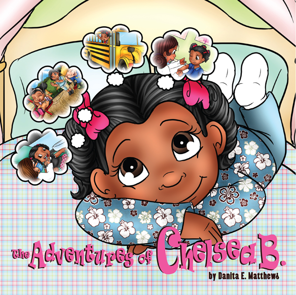 deeclareit's tweet photo. Summer is here! 
Help your little ones prepare
For the upcoming school year
With our Prep for School book pair. 

Purchase both books...
The best gifts, as they say. 
Visit our bookstore;
Place your order TODAY!

https://t.co/a3i6FT7ZJH 
#deeclareit  #prepforschool #readlearngrow https://t.co/Rcinrfm20U