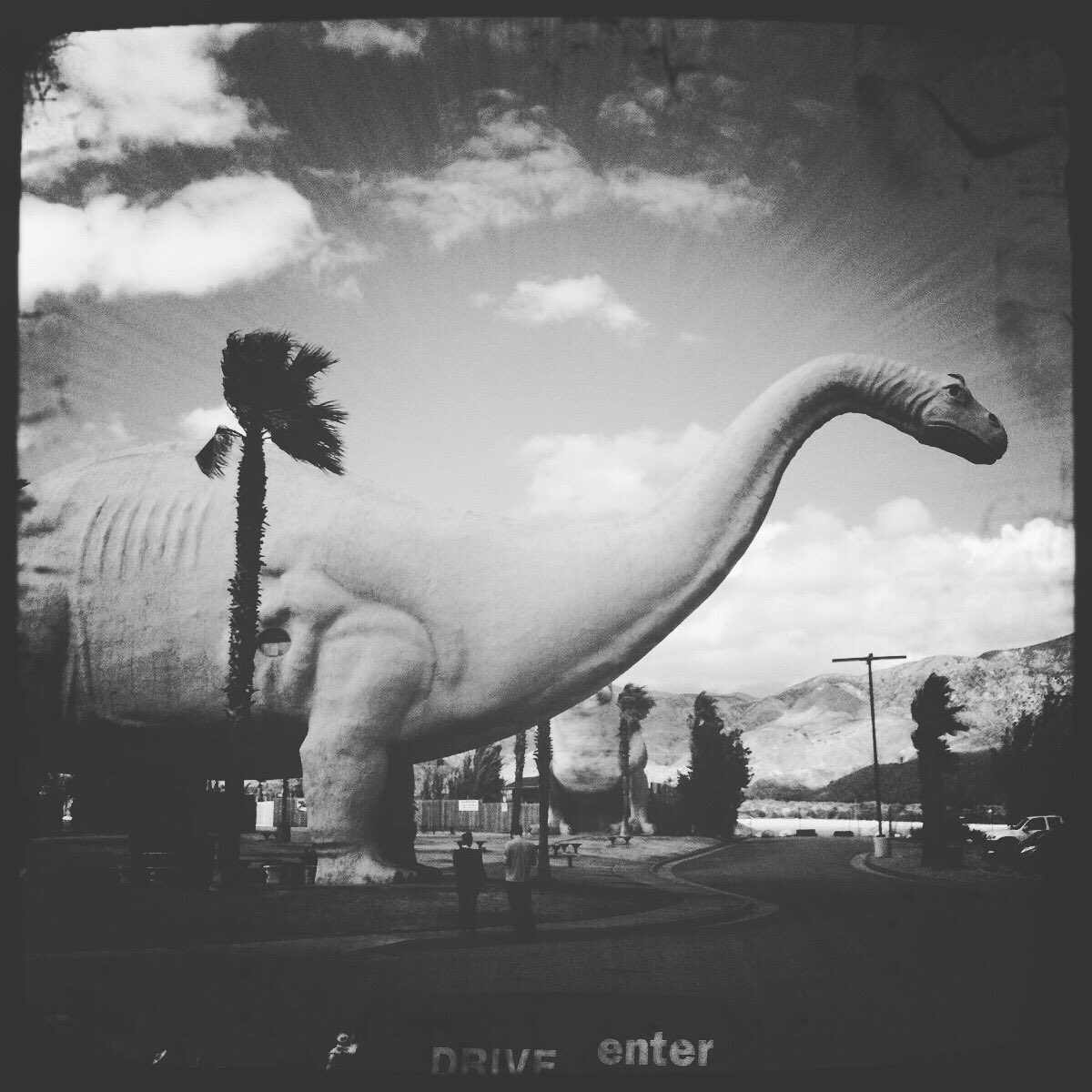 Kingdom2Music's tweet photo. Currently playing the Jurassic Park soundtrack. What’re you all listening too?
#wesparednoexpense #I40 #newroads #gypsylife #k2music https://t.co/IvDMNQRPHw