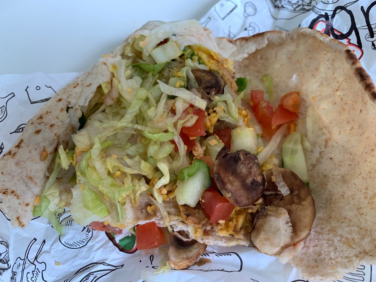 jasondubroy's tweet photo. Congratulations @PitaPitCanada, you got my kids monthly fundraising lunch order wrong this year. EVERY. SINGLE. MONTH. #youtooktheFUNoutoffundraising
😔 https://t.co/EXWmLwyPWP