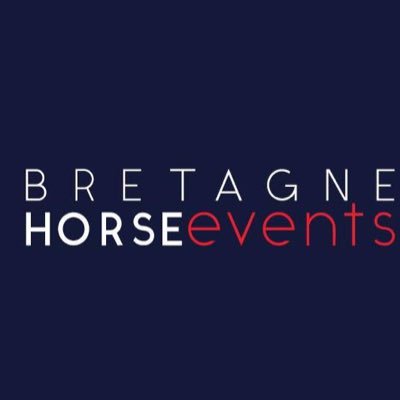 BHorseEvents's tweet photo. #NouvellePhotoDeProfil https://t.co/x3ujJxqx25