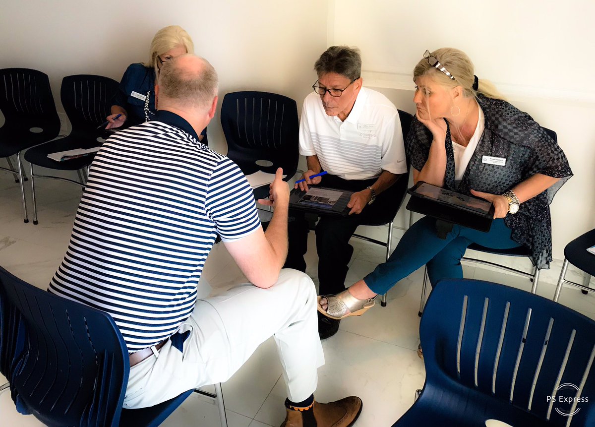 Wayne L Rickman tweet media