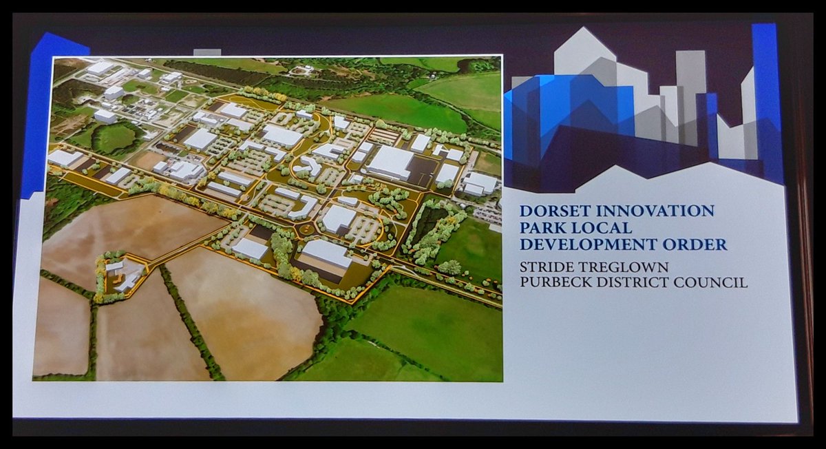 gks1000's tweet photo. Great that @StrideTreglown  Town Planning were shortlisted, but some very worthy winners walked away with the honours this evening #PlanningAwards. Congrats to all. Great to hear that our 2016 win inspired smaller practices to enter the Consultancy Team award this year. https://t.co/zLnhTHJdfR