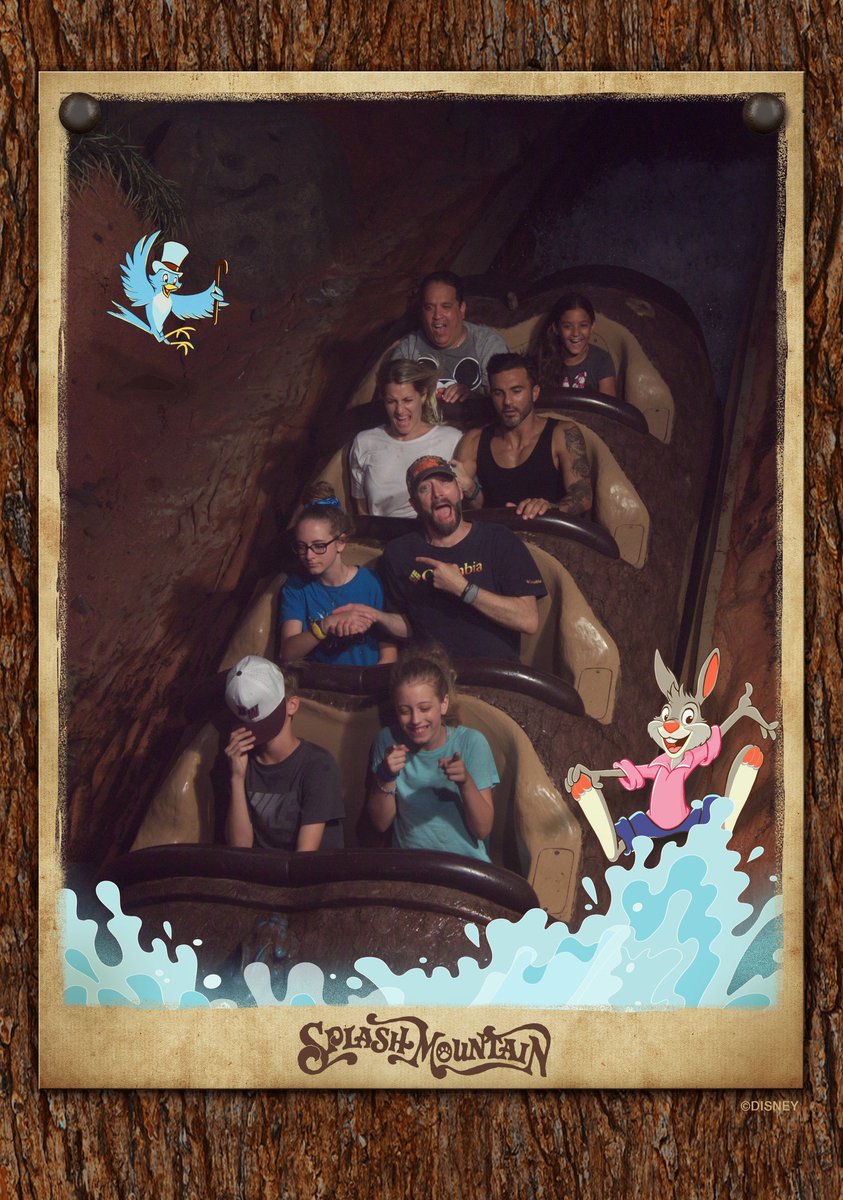 Mica Viciconte🌊 tweet media