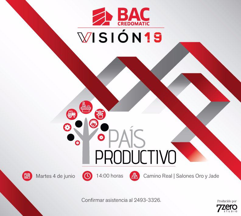 Felicidades a todos los representantes de <a href="/AGEXPORTGT/">AGEXPORT</a> que participaron en el evento #Vision2019. Representantes de Junta Directiva de <a href="/AGEXPORTGT/">AGEXPORT</a> <a href="/Devadit/">Devadit Barahona</a> <a href="/EstuardoCastr20/">Estuardo Castro</a>, Presidente de @VestexGuate Alejandro Ceballos y Gerente de Sector CC &amp; #BPOGuatemala <a href="/ninoshlinde/">Ninosh</a>