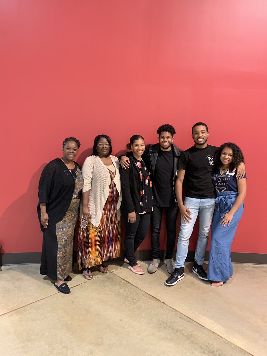 t_hicksnelson's tweet photo. Had so much fun at the Arc Meetup today in Delaware with @evangdoncoleman &amp; @HouseRevivalDc Leadership. I’m so honored and excited to be your Executive Pastor. Let’s get ready to #ReviveDC https://t.co/gtLZ0xVVs7