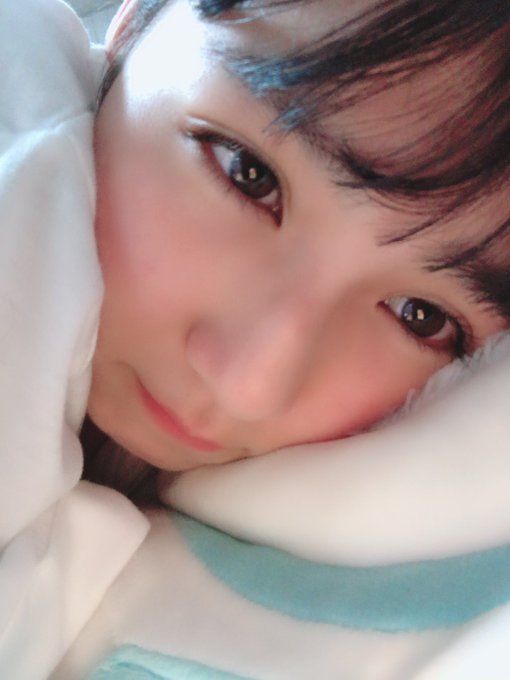 今村麻莉愛のTwitter画像25