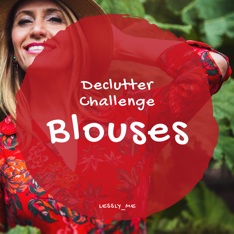 lessly_me tweet media