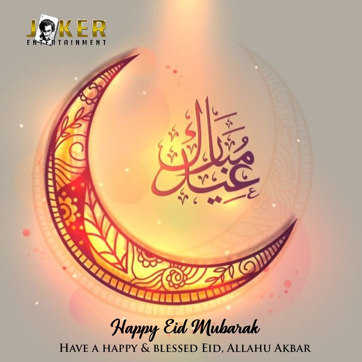 JOKER Official (@jokerentertain) on Twitter photo 