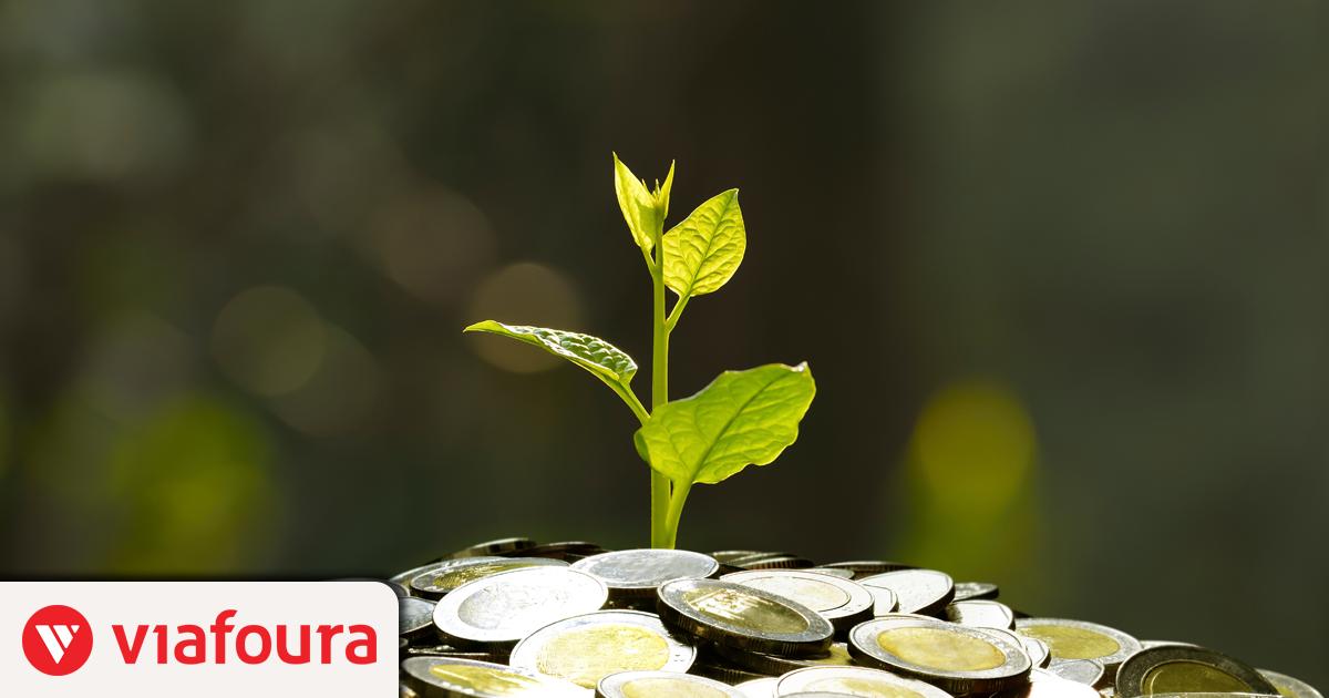 Viafoura tweet media