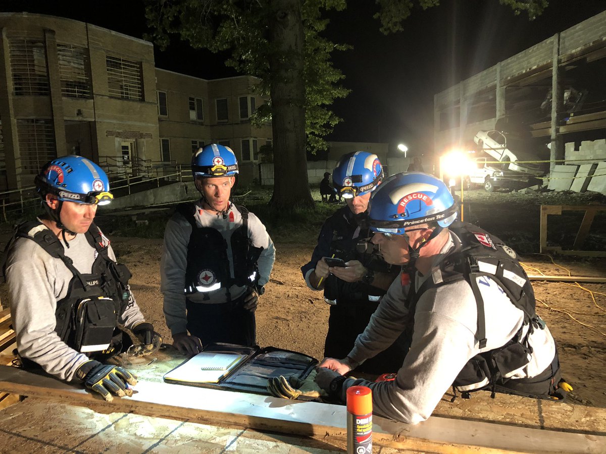 Tom Zajac tweet media