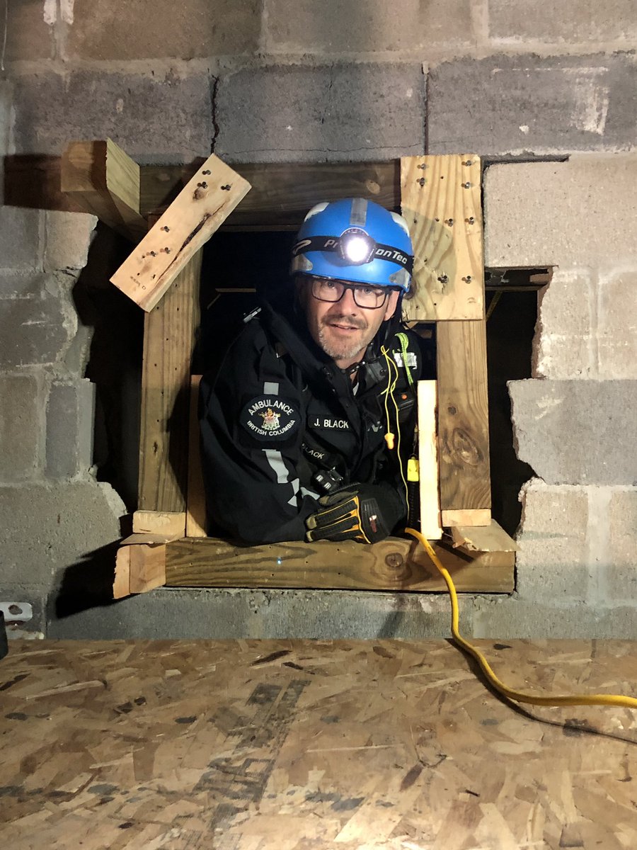 Tom Zajac tweet media