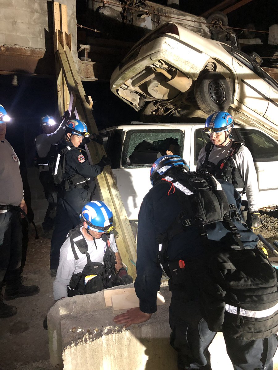 Tom Zajac tweet media