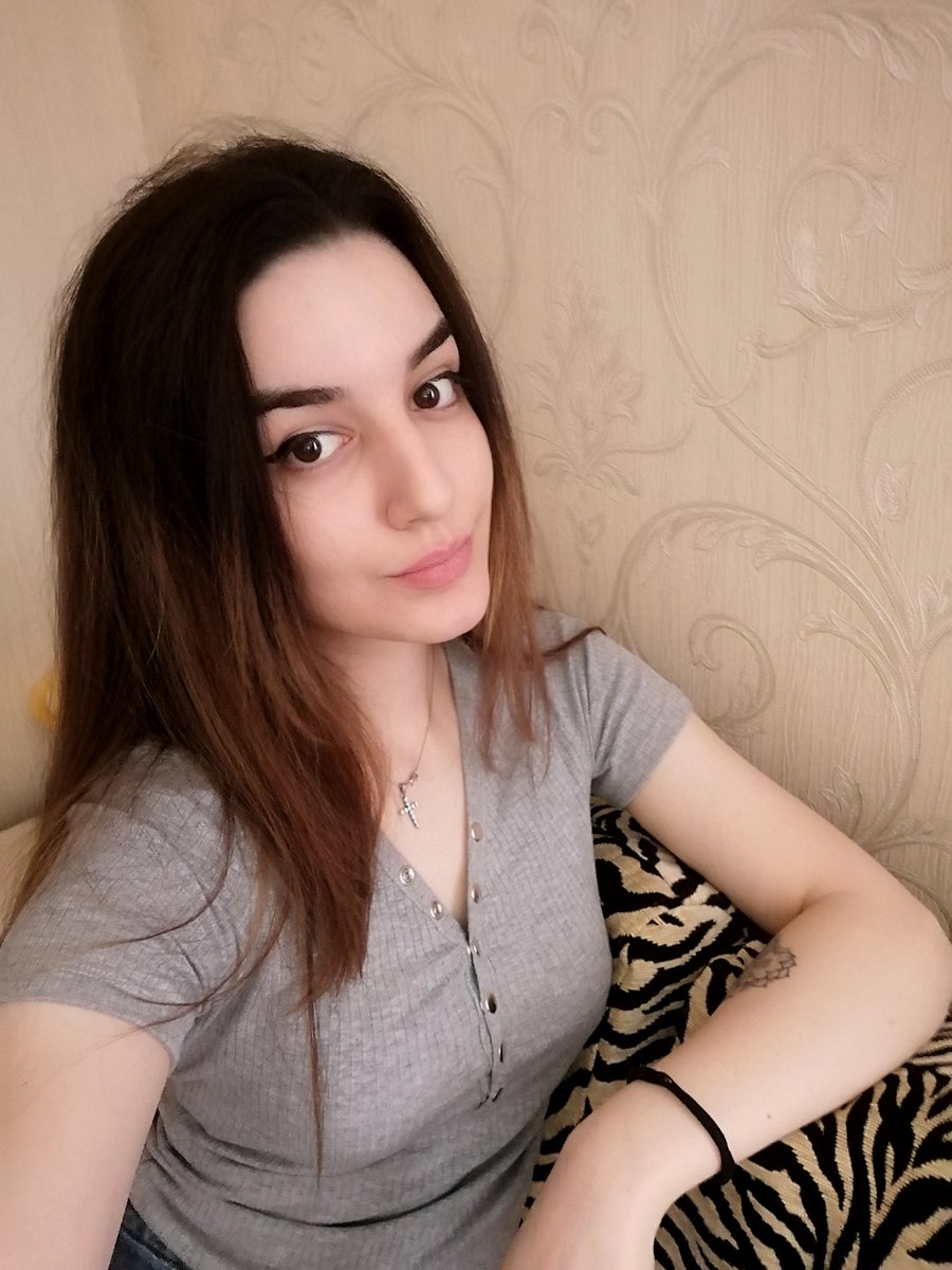 tory 💫 tweet media