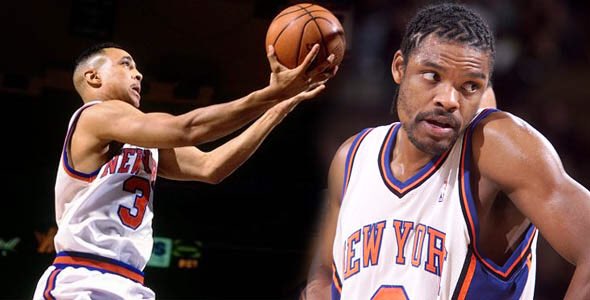 Knicks_Mexico's tweet photo. ¿Recuerdan este trade entre @StarksTheDunk y @BallingSpree08? ambos fueron de mis favoritos ✨💪🏼 https://t.co/V2GyNb3Ol3