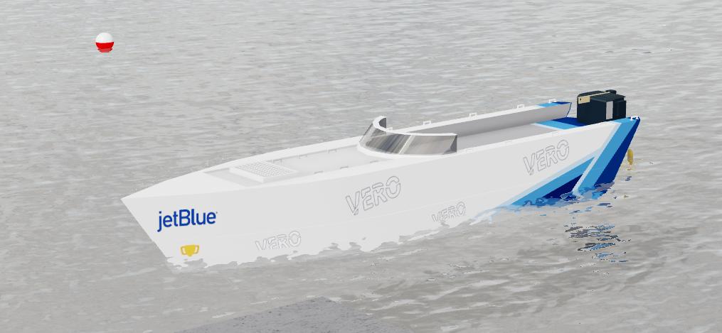 ilsgabo's tweet photo. Introducing #TeamJetBlue🇺🇸💙
Will JetBlue take the crown once again this year? Let's see how this goes! Here is Team JetBlue representing the United States and @jetBlueAirRBLX. https://t.co/TxK31ZqERG