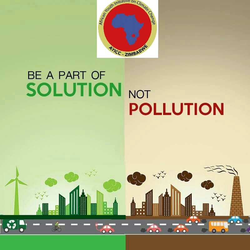 AyiccZim's tweet photo. Happy #WED2019 we are going to be giving you live tweets updates from HICC, the #Environmentalforum which is being hosted by @EMAeep & @METHI_Zimbabwe
#BeatAirPollution #bepartofthesolution
#WorldEnvironmentDay https://t.co/6LAsmkKRda