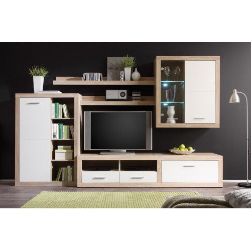 ContempStyle1's tweet photo. Beautiful Entertainment Center 💛 https://t.co/QbBWAhF4hb
.
.
.
#ikeaideas #tuesdays #tuesdaythoughts #earthentertainment #entertainmentcenter #led #furnitures https://t.co/0JecbsLY6E