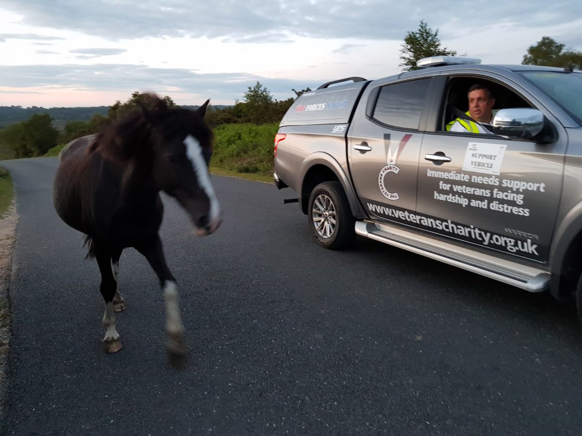 Wanna sponsor us? Neighhh... Got no change #illgetmycoat #RTP #DDAY75