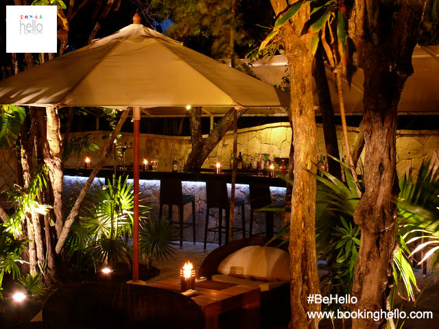 BookingHello's tweet photo. You´re nights during your vacations will be awesome... great spots, great food and great drinks in an incredible atmosphere! 🔝 😍 🍴 🍷 🍹 🍾 👌

#behello #befree #bedifferent #caribe #soyhello #amigoshello #caribbean #helloexperience #packshello #trip #vacations #vacaciones https://t.co/zBqNL1qiU7