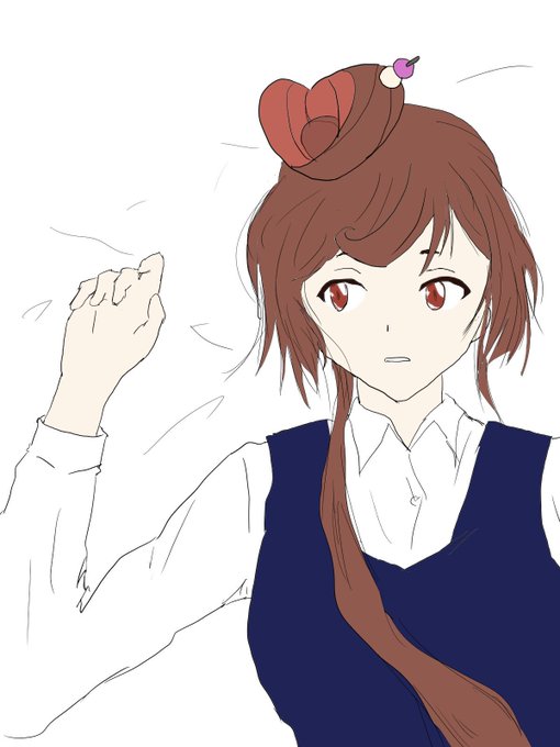 ゾンビランドサガのtwitterイラスト検索結果