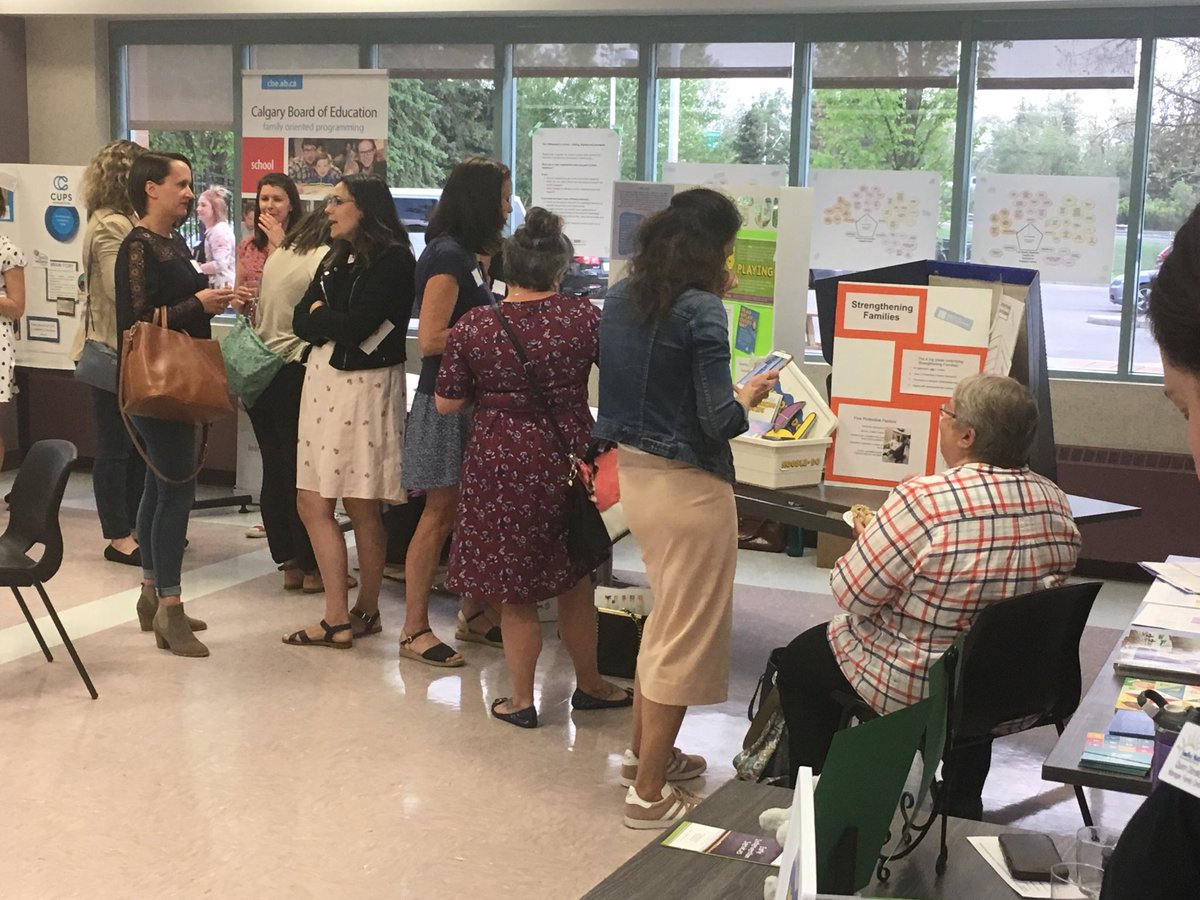 Phil Carlton tweet media