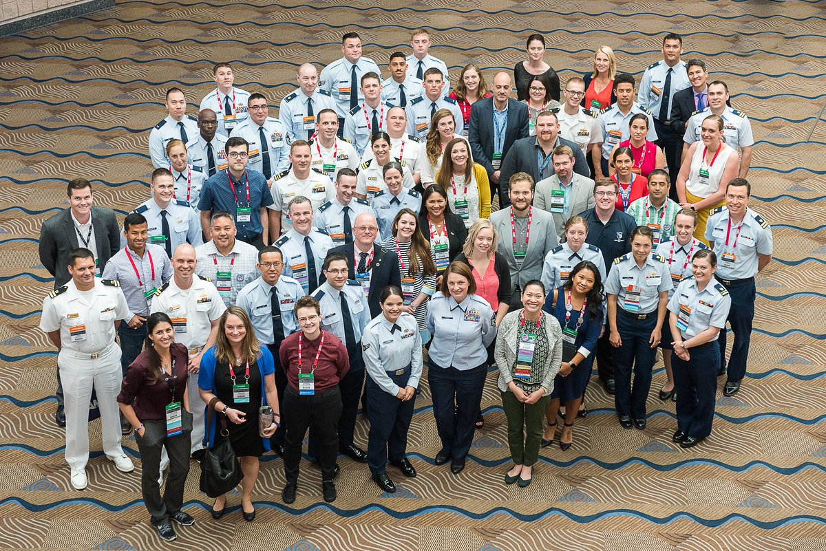 SAMEYPCOI's tweet photo. Thank you YMs for making us successful! Let's keep the momentum going after #SAMEJETC19! Check out  https://t.co/8QOQ22op36 for great photos! Also, don't forget you can still register for our #PD call on 06 JUNE. Register today! https://t.co/MlgCmKps75 @same_hq #PDH https://t.co/WWScABeKr4