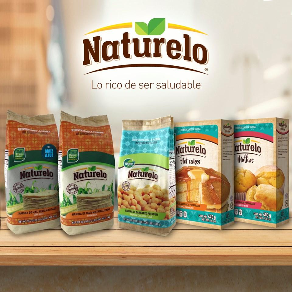 Atrévete a probar todos nuestros productos, te sorprenderás de todo lo que puedes hacer. 😋😍