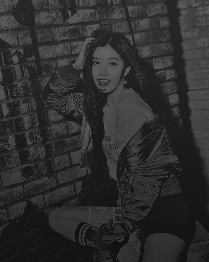 daypraque's tweet image. ⠀⠀⠀⠀❪ ❏ · 🥂᎒ #𝐂𝐄𝐑𝐈𝐒𝐄𝐁𝐃𝐀𝐘 : ι ᥲιᥒ't got thᥱ tι꧑ᥱ to fuck ᥲrouᥒd ᥒow — ᥱvᥱrყbodყ told ꧑ᥱ to sᥱttlᥱ dowᥒ╱but ιt's 𝐫𝐢𝐠𝐡𝐭 𝐧𝐨𝐰.❫ ❜