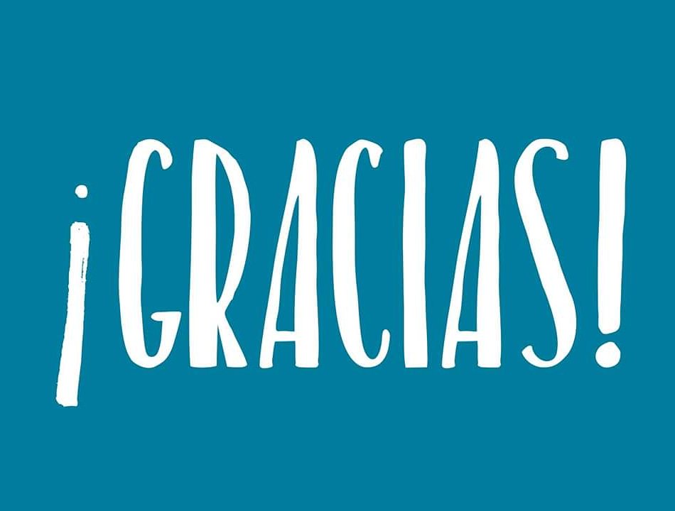 dELUXER@S Después de más de 11 años y más de 500 conciertos, el dELUXE cierra la persiana definitivamente. Este mes de junio será nuestro último mes y prometemos darlo todo para irnos con buen sabor de boca

Muchísimas gracias a todos los que habéis participado de este proyecto