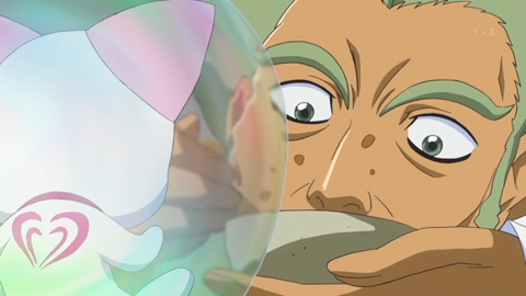 エグいのtwitterイラスト検索結果