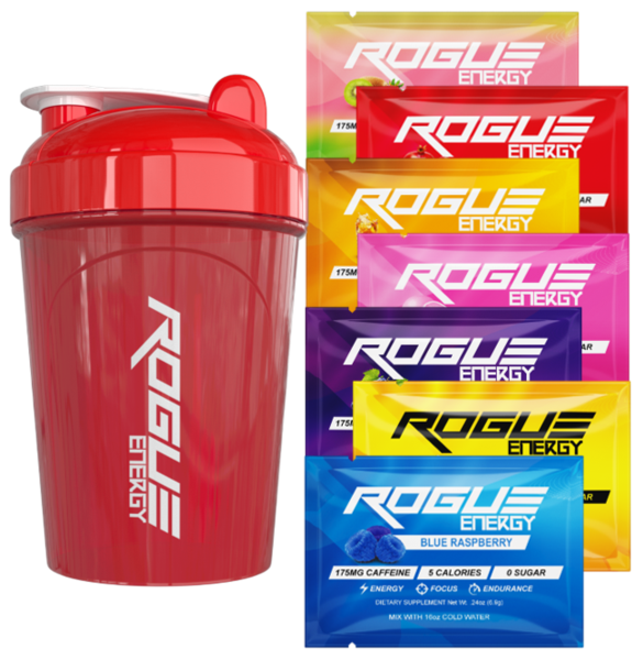 TeamLeftStick's tweet photo. โฐ Thanks to our sponsors over at @TheRogueEnergy X @GalvanizedGrips we will be hosting a dual giveaway ๐ฅ
#Fortnite #FortniteGiveaway
1x @TheRogueEnergy Starter Kit
1x Pair of elite @GalvanizedGrips
Rules To Enter:
โ
Follow/Rt/Like
โ
Tag 2 Friends
โ
Comment #Leftstick
โ
๐ฒ on https://t.co/zyQCErIQKv
