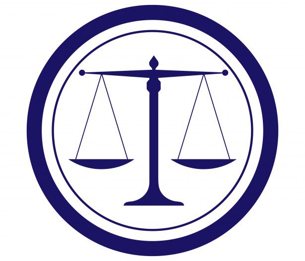 HadleighPolice's tweet photo. Hadleigh officers have been investigating a theft of motorbike which occurred in Washbrook last year. Today they located, arrested, interviewed and charged to court an adult male for an offence of taking that motor vehicle without consent. #persistence #forensics #PC167 & #PC1293 https://t.co/CpcWBbeP4u