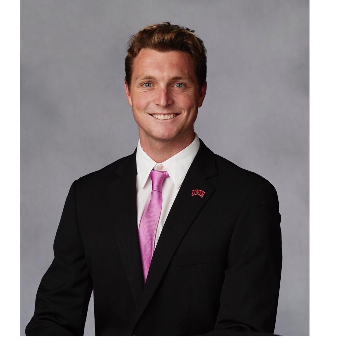 VectorTitans12's tweet image. Meet Hayden Hemmens! He is one of our team members. Hayden’s hobbies include swimming, lifesaving (pictured), surfing, piano, traveling to new countries, and studying business management. Come join Hayden and our other team members and help us reach our office summer goal of 200k