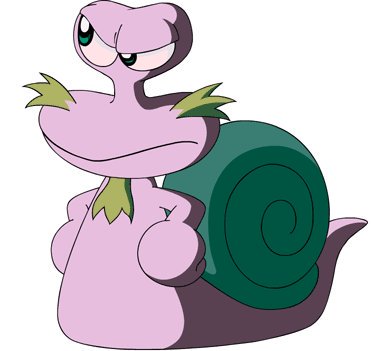 happy pride month, everyone?