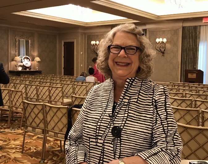 Jay O'Brien on Twitter: 