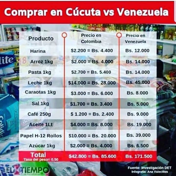 felix1351's tweet image. 