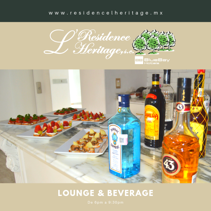 SuitesRLH's tweet photo. #yummylicious #exquisito  #gastronomia #yummyfodies  #bocadillos #foodlover  #hechoamano #hechoenrd #likeforlike #mocard #sanfranciscord #bonaord #santiagord #lavegard #bandejaspersonalizadas #detalles #instapic #foodie #food  #instafood #tapas #comidaparallevar #delish #bhfyp https://t.co/5a2clTp7Nj