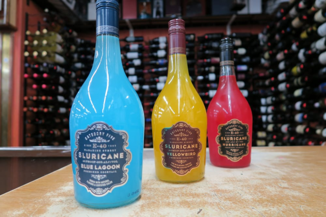 liquordan's tweet photo. Tell us! What is your favorite drink? https://t.co/CAckuQ4EN2