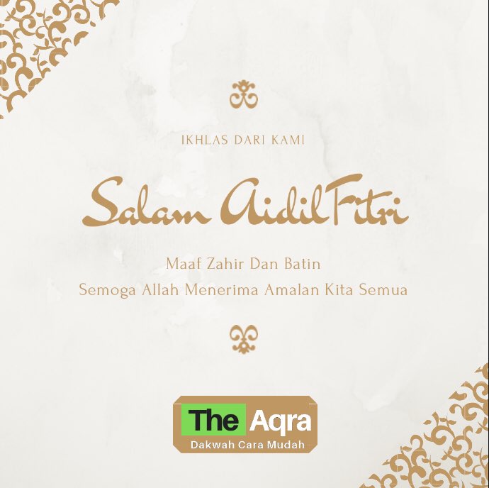 Surau As Soliheen Semoga Doa Dan Amalan Kita Diterima Allah Aamiin Facebook