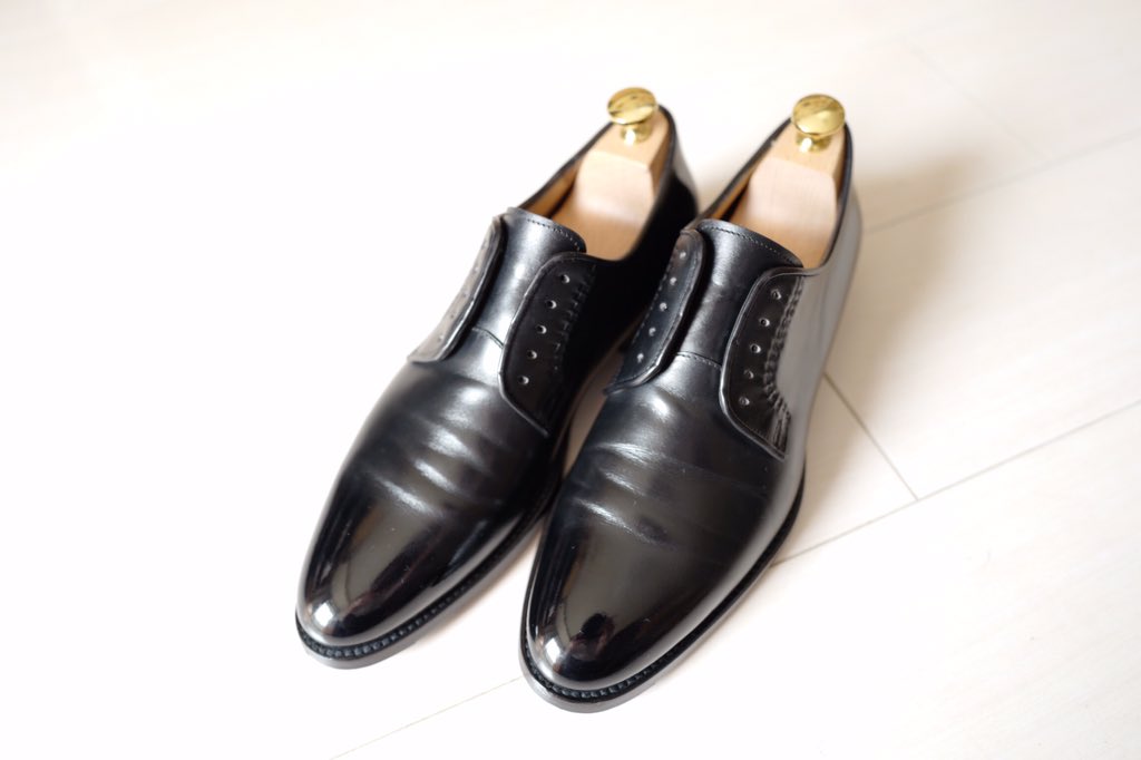 Haischlib Santonishoes Ar Twitter